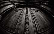 france_copyright_2008_luca_lacche_062