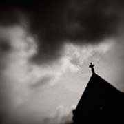 france_copyright_2008_luca_lacche_063