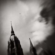 france_copyright_2008_luca_lacche_065