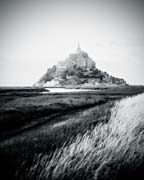 france_copyright_2008_luca_lacche_067