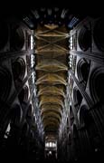 france_copyright_2008_luca_lacche_081