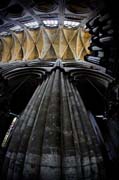 france_copyright_2008_luca_lacche_082