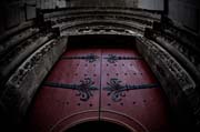 france_copyright_2008_luca_lacche_083