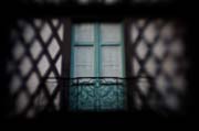 france_copyright_2008_luca_lacche_086