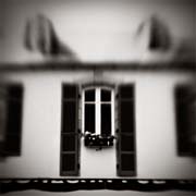 france_copyright_2008_luca_lacche_087