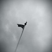 france_copyright_2008_luca_lacche_089