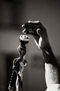 france_copyright_2008_luca_lacche_098