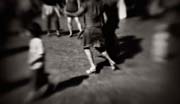 france_copyright_2008_luca_lacche_103