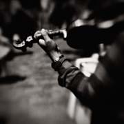 france_copyright_2008_luca_lacche_105