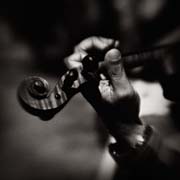 france_copyright_2008_luca_lacche_106