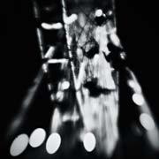 france_copyright_2008_luca_lacche_109