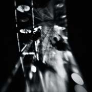 france_copyright_2008_luca_lacche_110