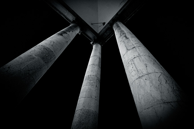 old_torino_copyright_2009_luca_lacche_014
