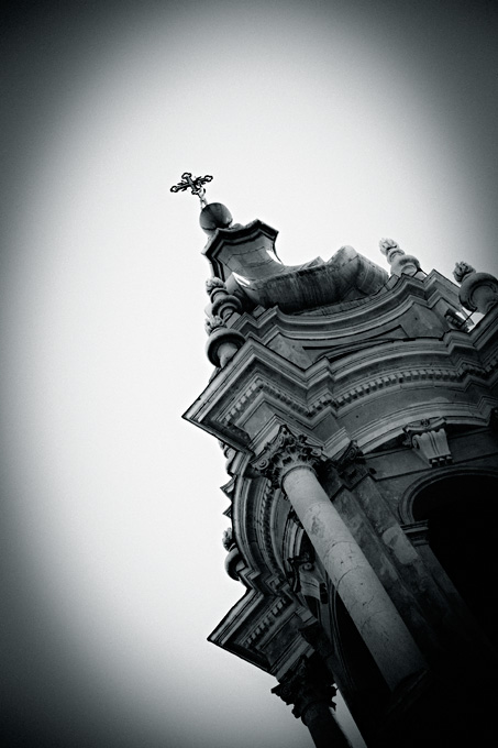 old_torino_copyright_2009_luca_lacche_022