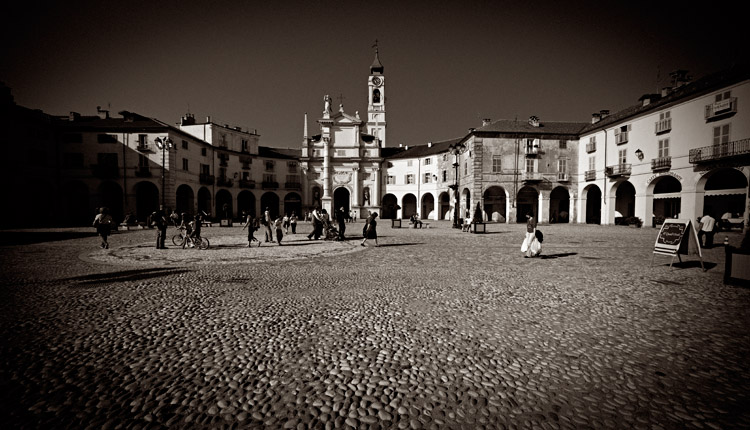 old_torino_copyright_2009_luca_lacche_024
