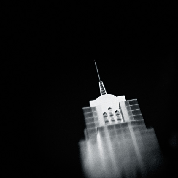 the_japanese_haunting_copyright_2008_luca_lacche_015