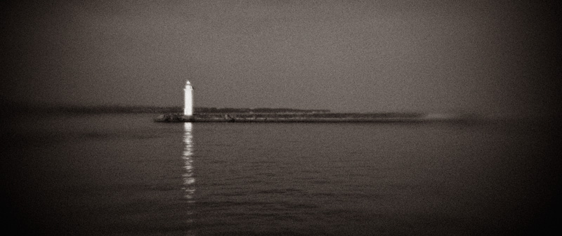 the_japanese_haunting_copyright_2008_luca_lacche_094