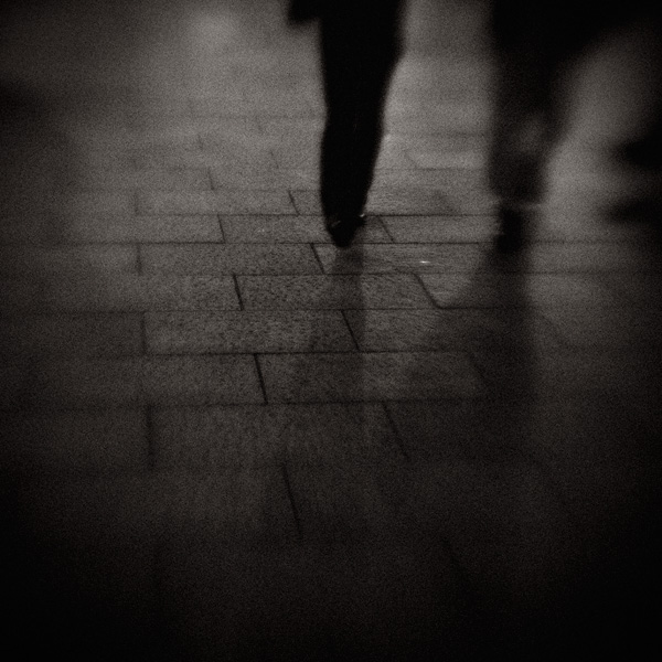 the_japanese_haunting_copyright_2008_luca_lacche_113
