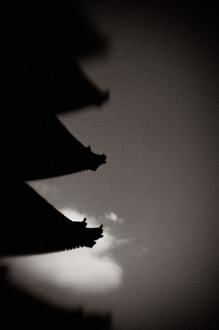 the_japanese_haunting_copyright_2008_luca_lacche_121