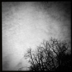 hipstamatic