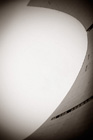 travelogue