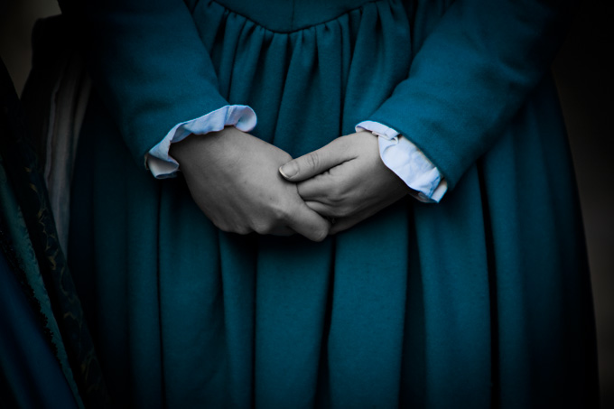 2010_works_copyright_2010_luca_lacche_001