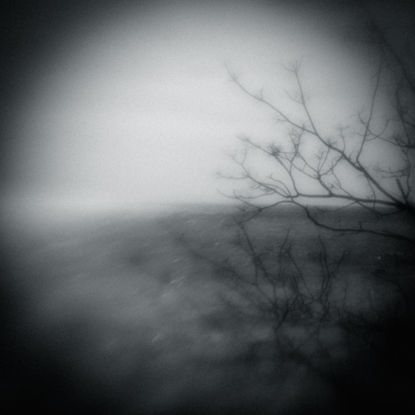 2010_works_copyright_2010_luca_lacche_002