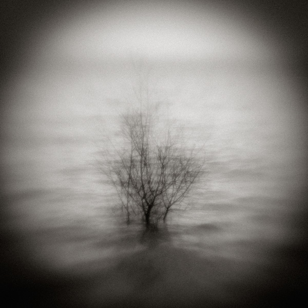 2010_works_copyright_2010_luca_lacche_003