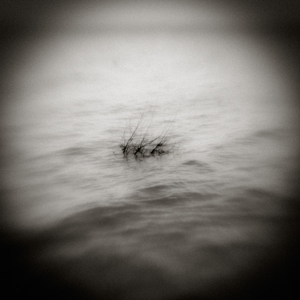 2010_works_copyright_2010_luca_lacche_004