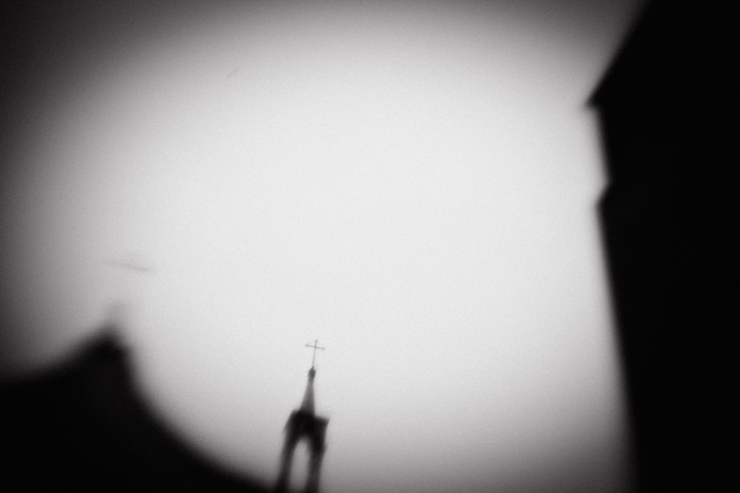 2010_works_copyright_2010_luca_lacche_005