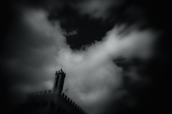 2010_works_copyright_2010_luca_lacche_006