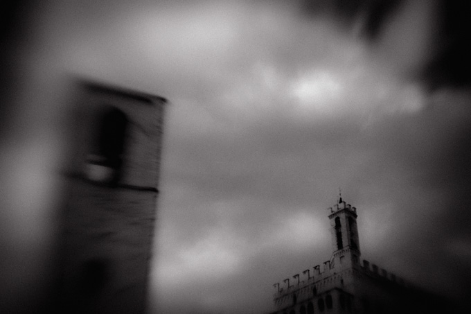 2010_works_copyright_2010_luca_lacche_007