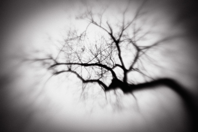 2010_works_copyright_2010_luca_lacche_008