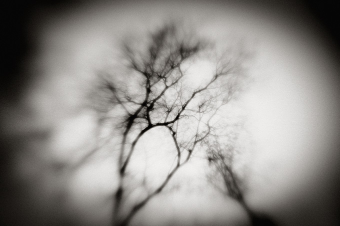 2010_works_copyright_2010_luca_lacche_009