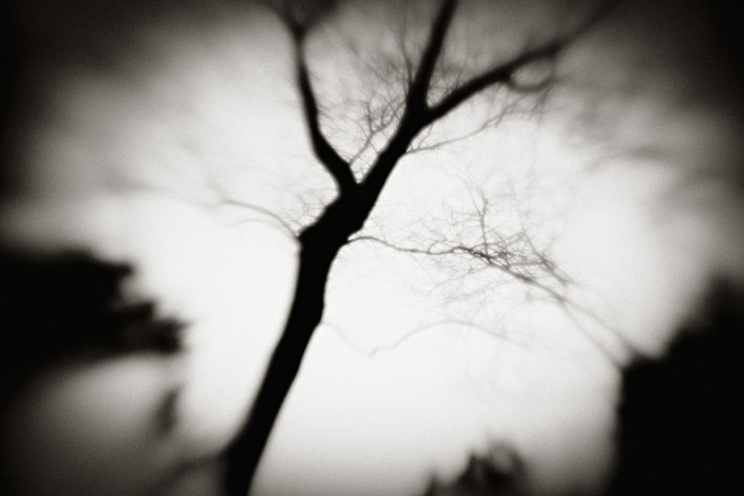 2010_works_copyright_2010_luca_lacche_010