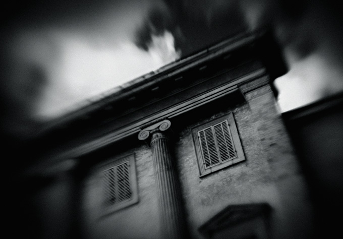 2010_works_copyright_2010_luca_lacche_011