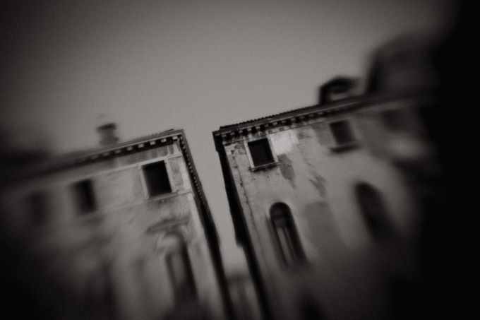 2010_works_copyright_2010_luca_lacche_013
