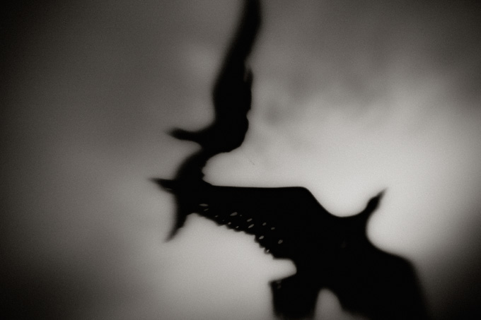 2010_works_copyright_2010_luca_lacche_015