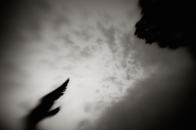 2010_works_copyright_2010_luca_lacche_017