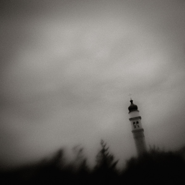 2010_works_copyright_2010_luca_lacche_019