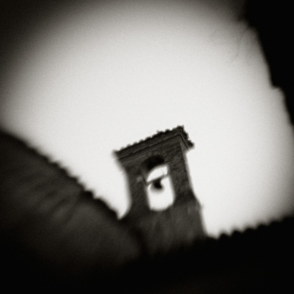 2010_works_copyright_2010_luca_lacche_020