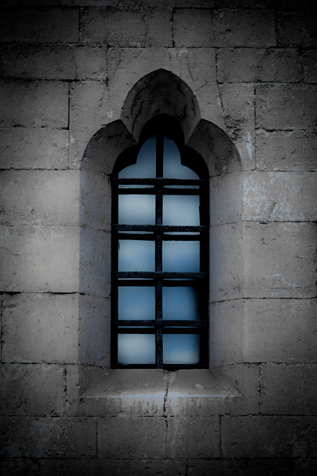 2010_works_copyright_2010_luca_lacche_021