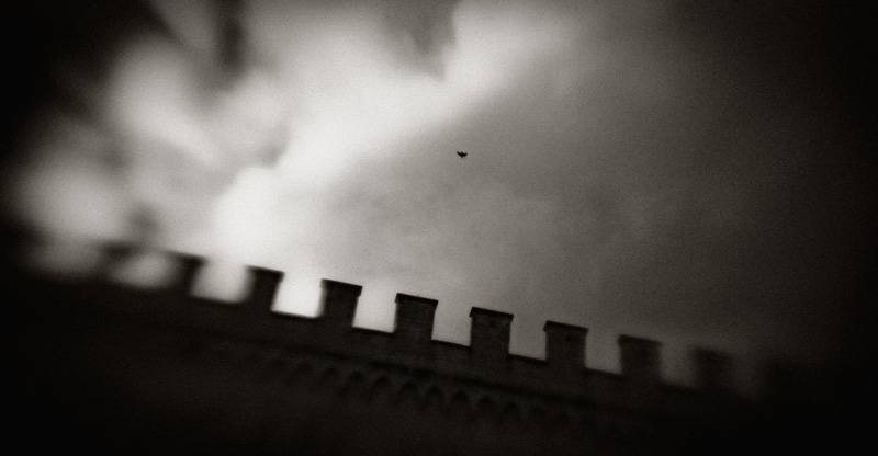 2010_works_copyright_2010_luca_lacche_022