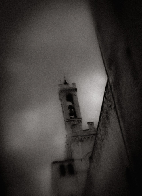 2010_works_copyright_2010_luca_lacche_023