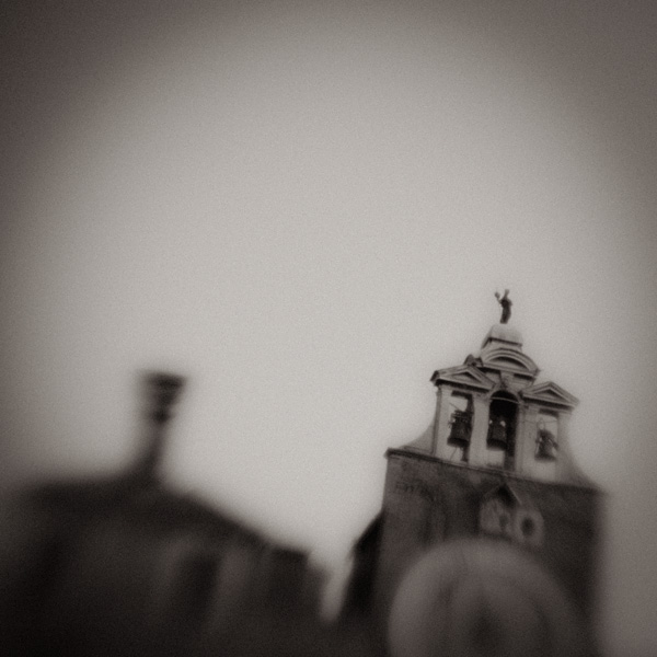 2010_works_copyright_2010_luca_lacche_024