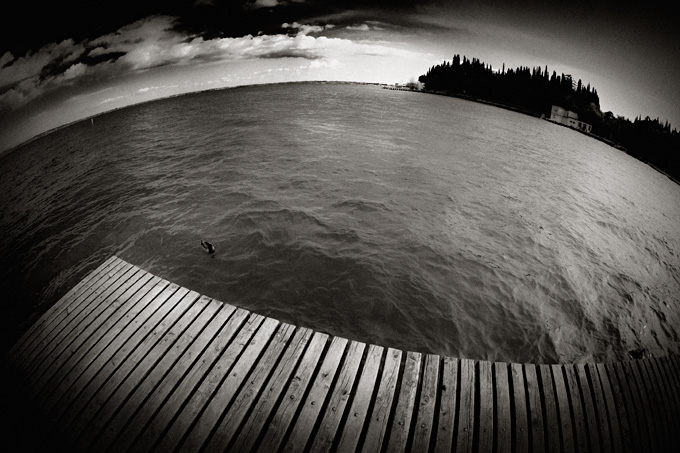 2010_works_copyright_2010_luca_lacche_025