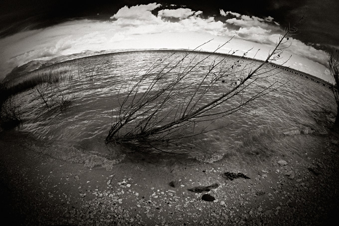 2010_works_copyright_2010_luca_lacche_027