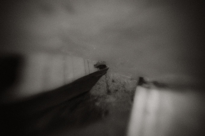 2010_works_copyright_2010_luca_lacche_029
