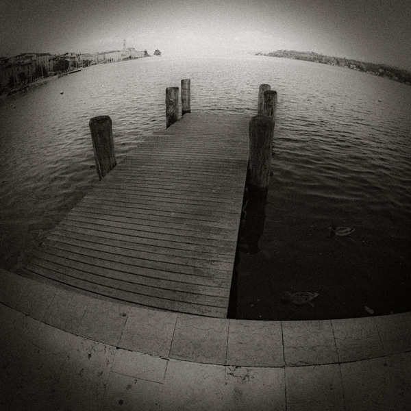 2010_works_copyright_2010_luca_lacche_030