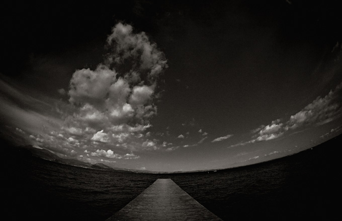2010_works_copyright_2010_luca_lacche_031